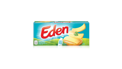 Buy Eden Filled Cheese 160g from Pandamart - QC East online